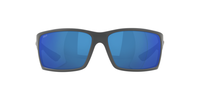 Costa 6S9007 900714 Reefton 